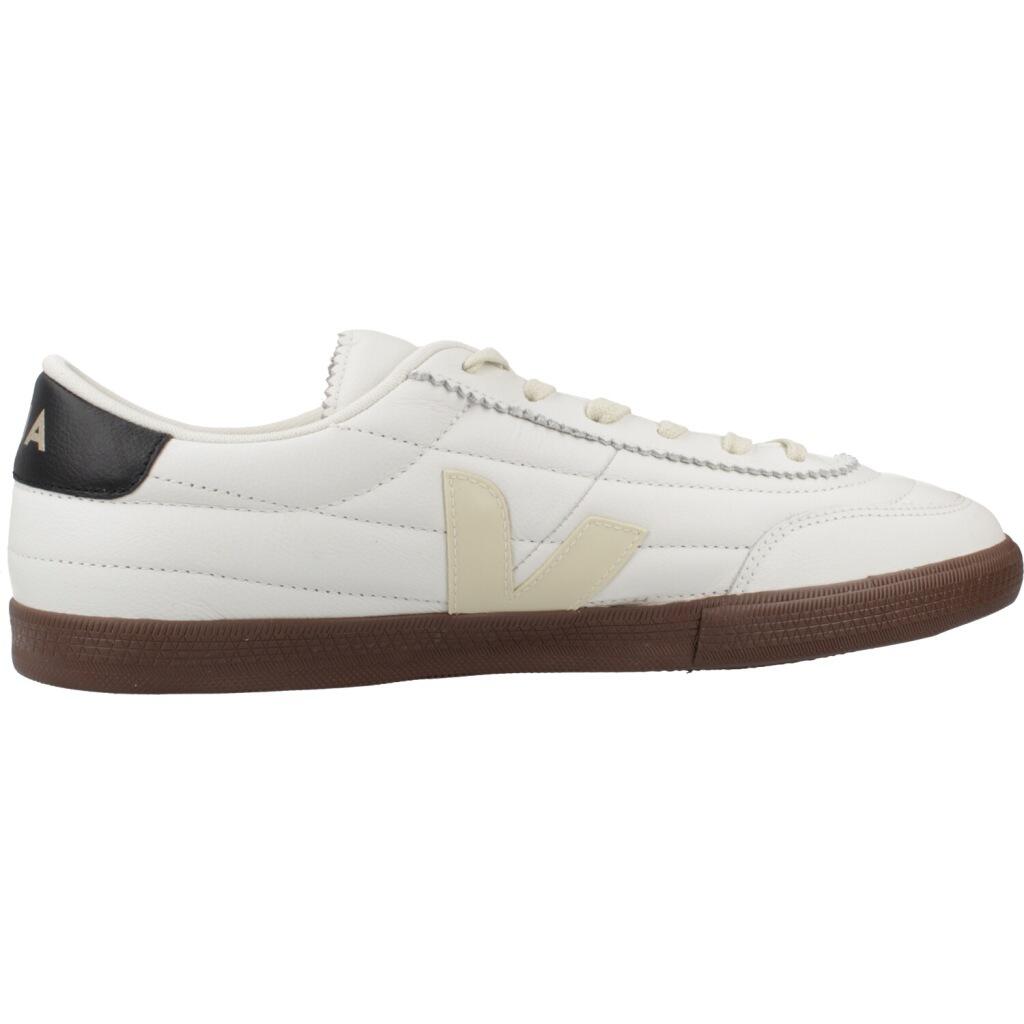 Zapatillas hombre Veja Fu2020896b 4/5