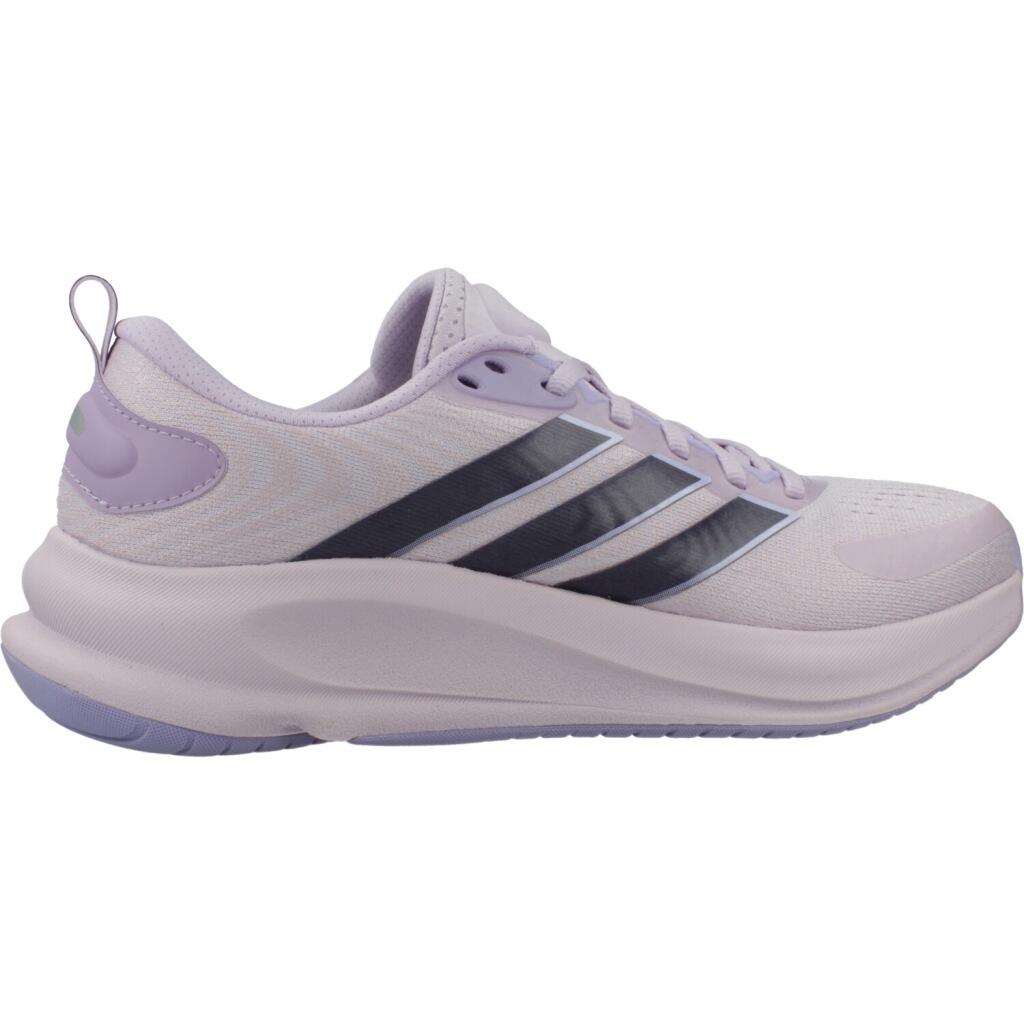 Buty do biegania damskie adidas Supernova Ease 2 4/7