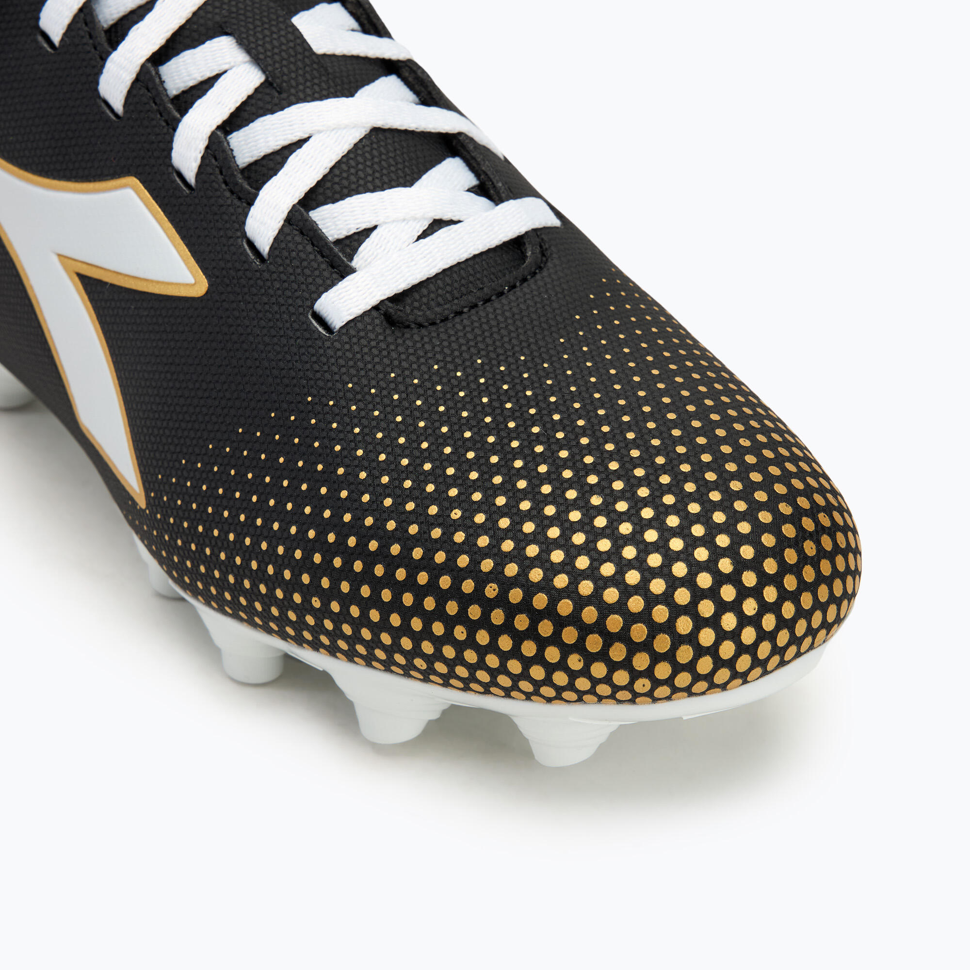 Chaussures de football homme Diadora Pichichi 7 MG14 7/7