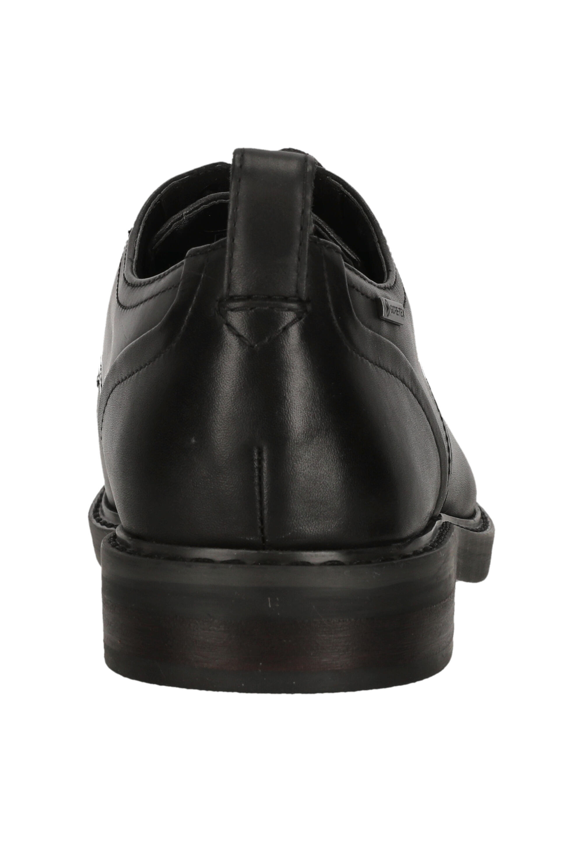 Businessschuhe Aldwin Lace Gore-Tex 5/5