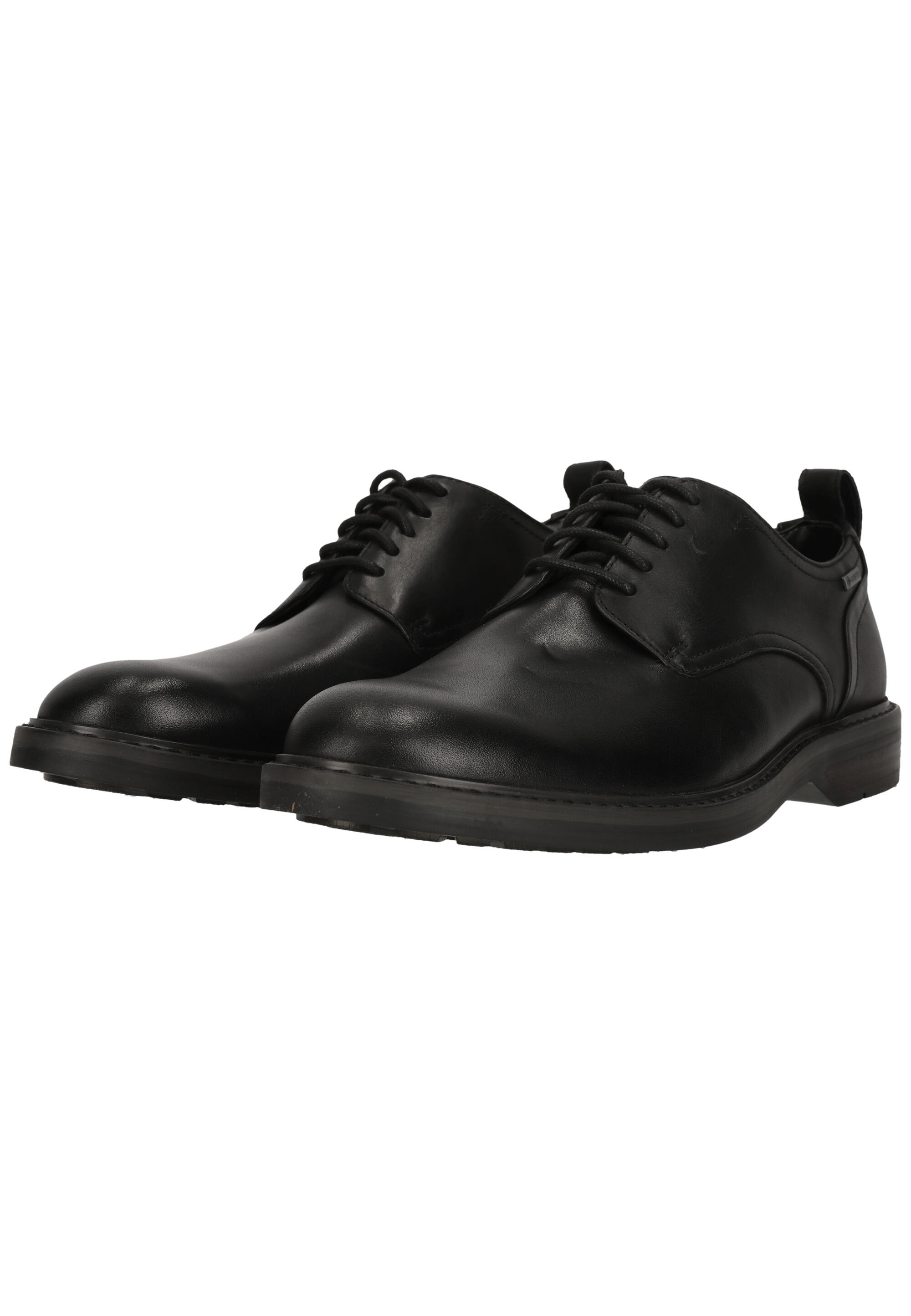 Businessschuhe Aldwin Lace Gore-Tex 4/5