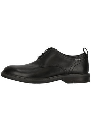 Businessschuhe Aldwin Lace Gore-Tex