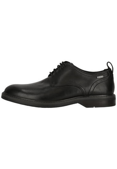 Businessschuhe Aldwin Lace Gore-Tex