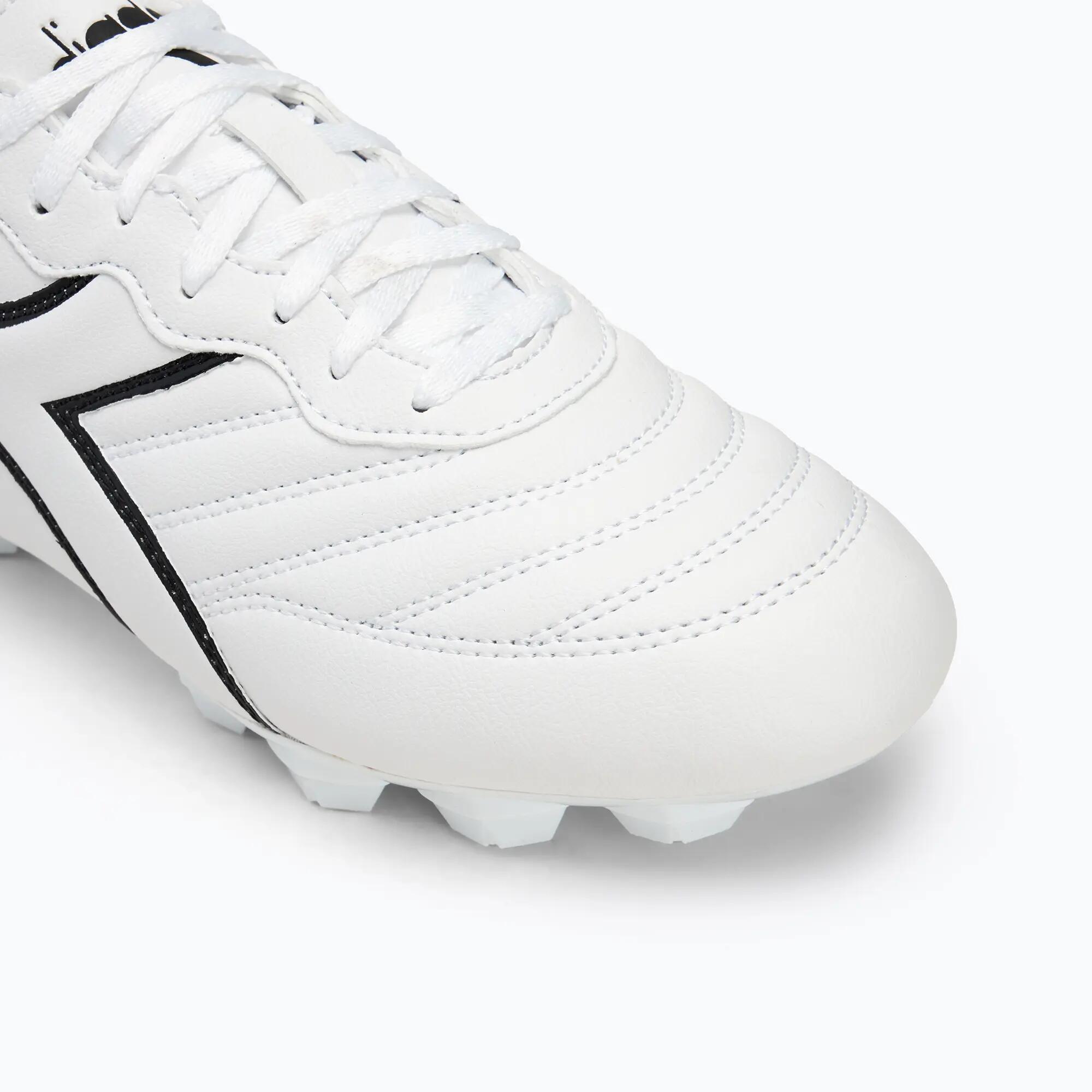 Botas de fútbol para hombre Diadora Brasil R LPU 7/7