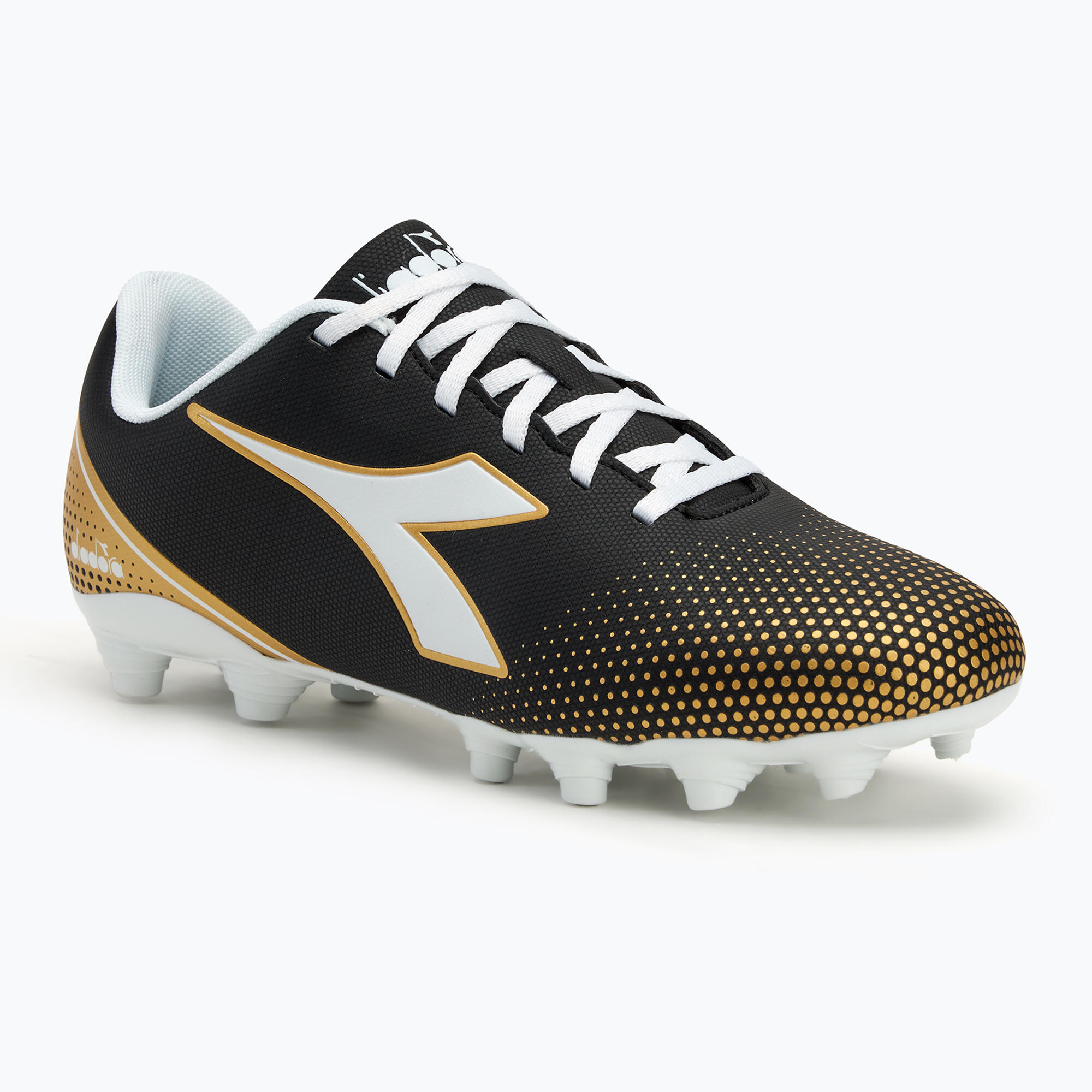 DIADORA picture