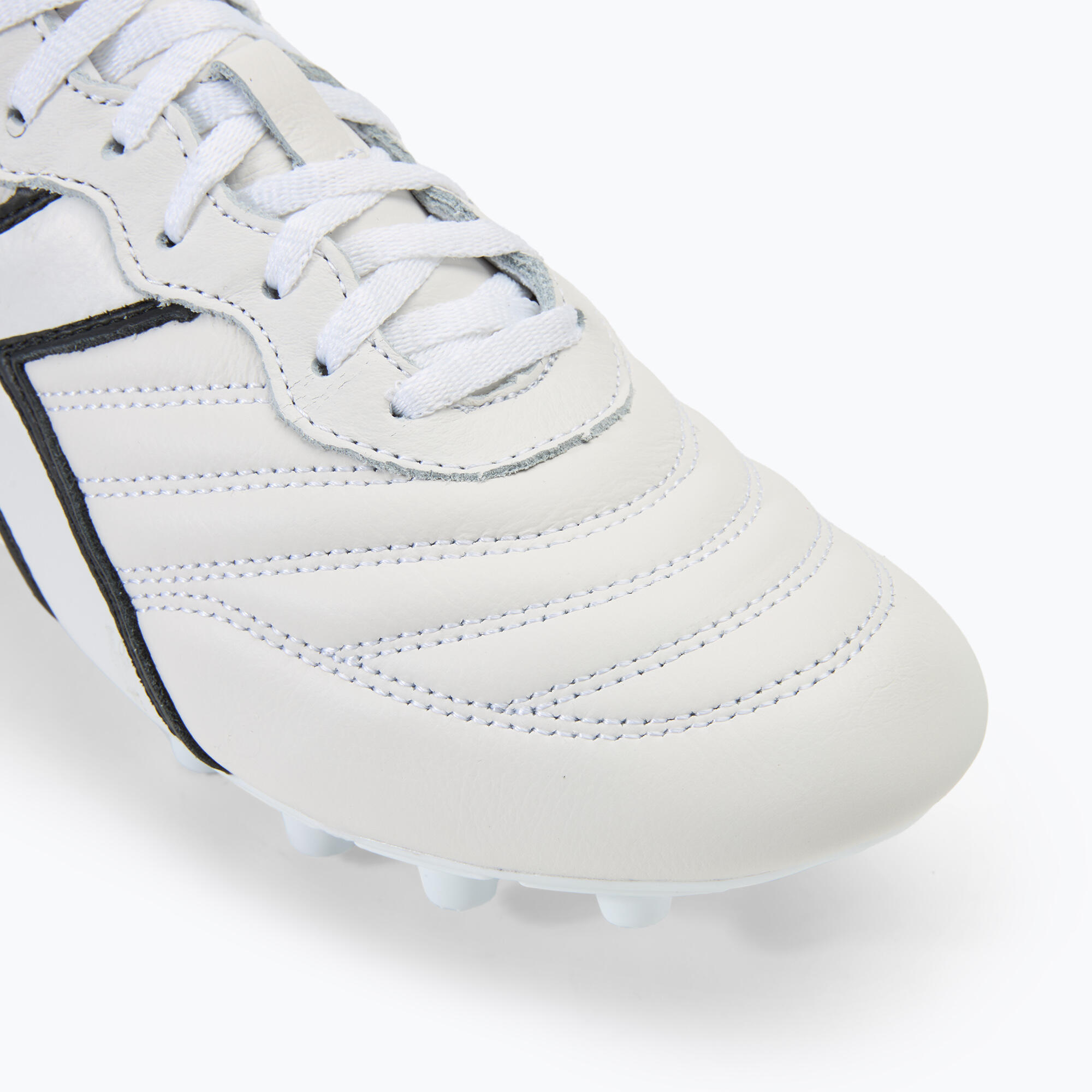 Chaussures de football pour hommes Diadora Brasil LT+ MDPU 7/7