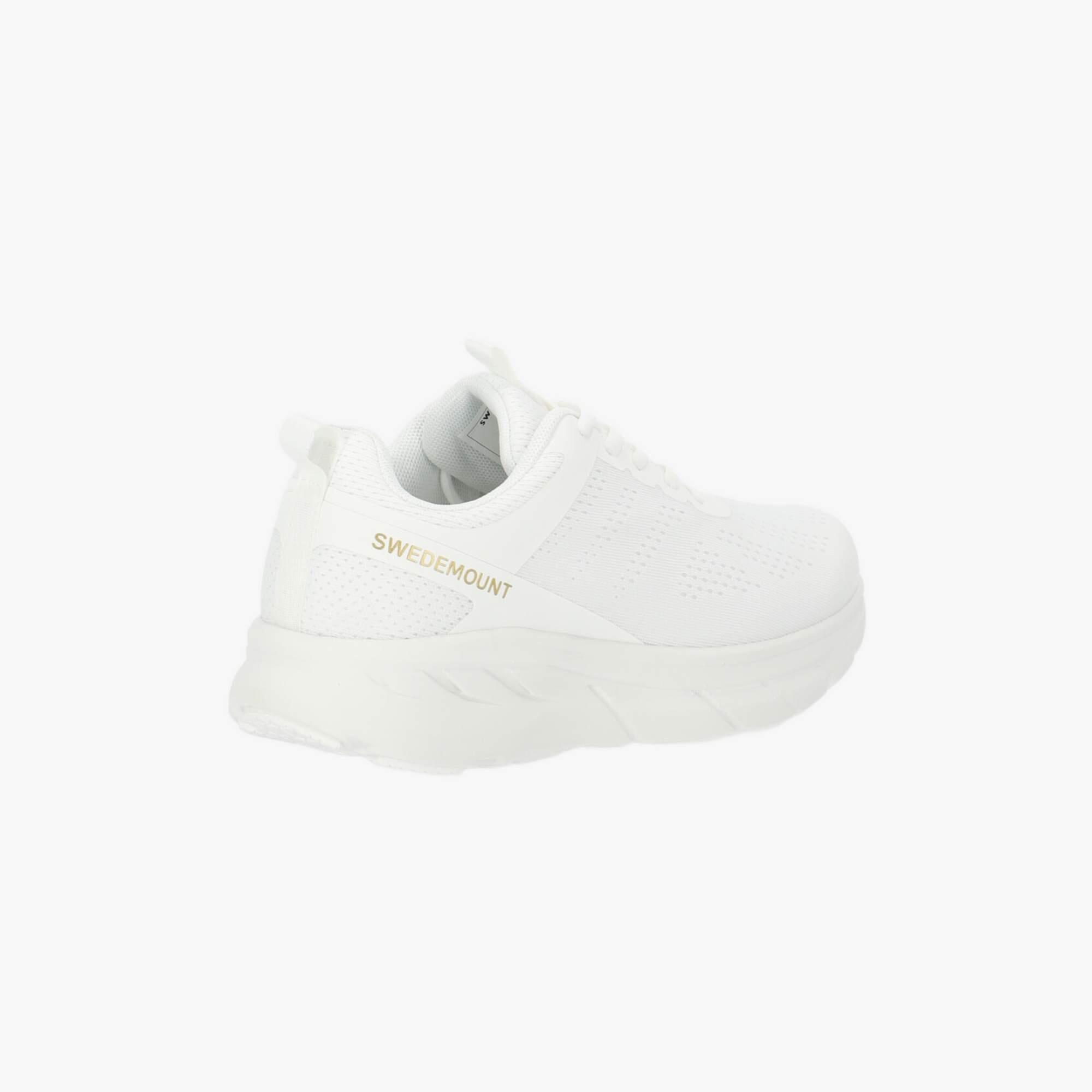 Damen Laufschuhe run_shoes_neutral Boston Running 3/7