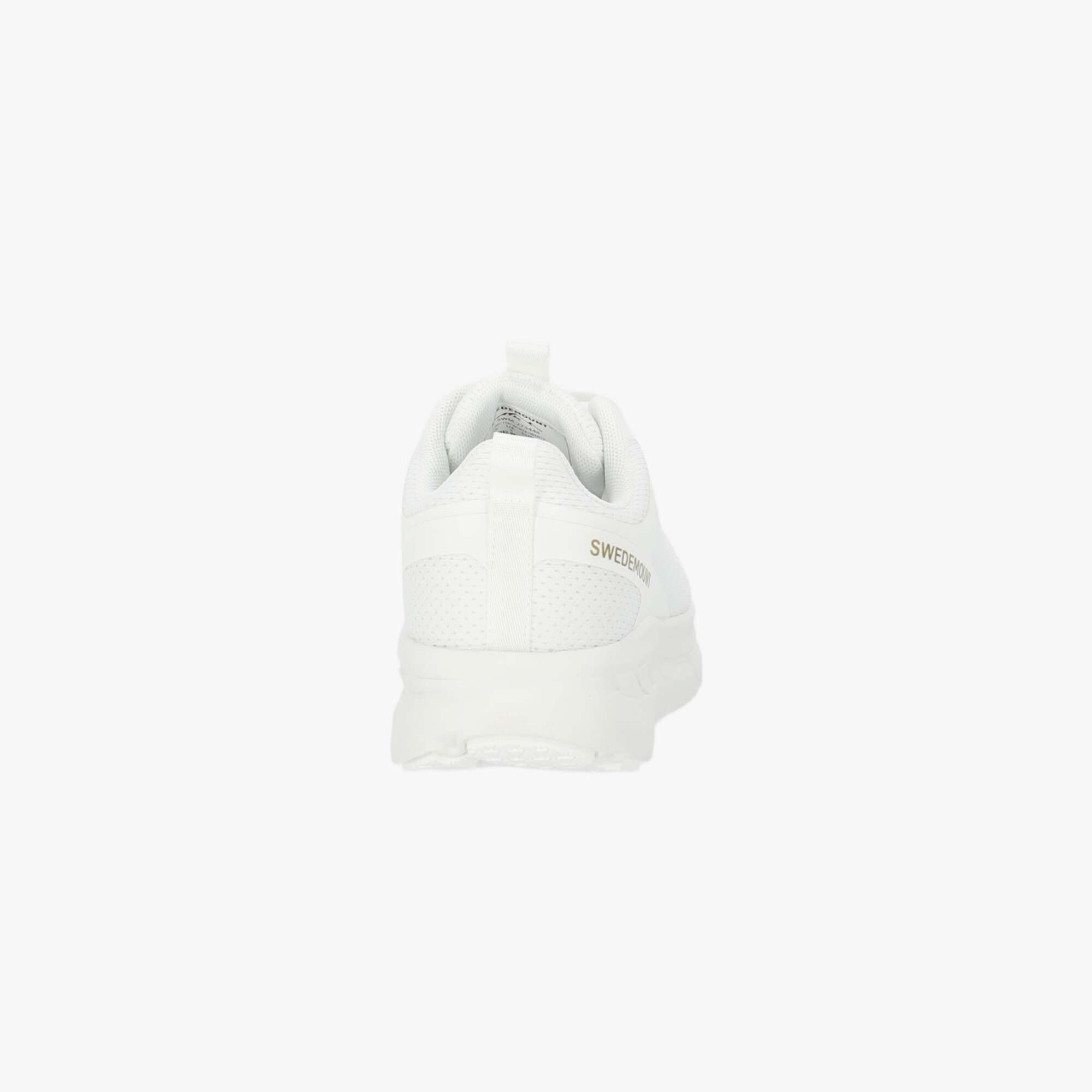Damen Laufschuhe run_shoes_neutral Boston Running 2/7