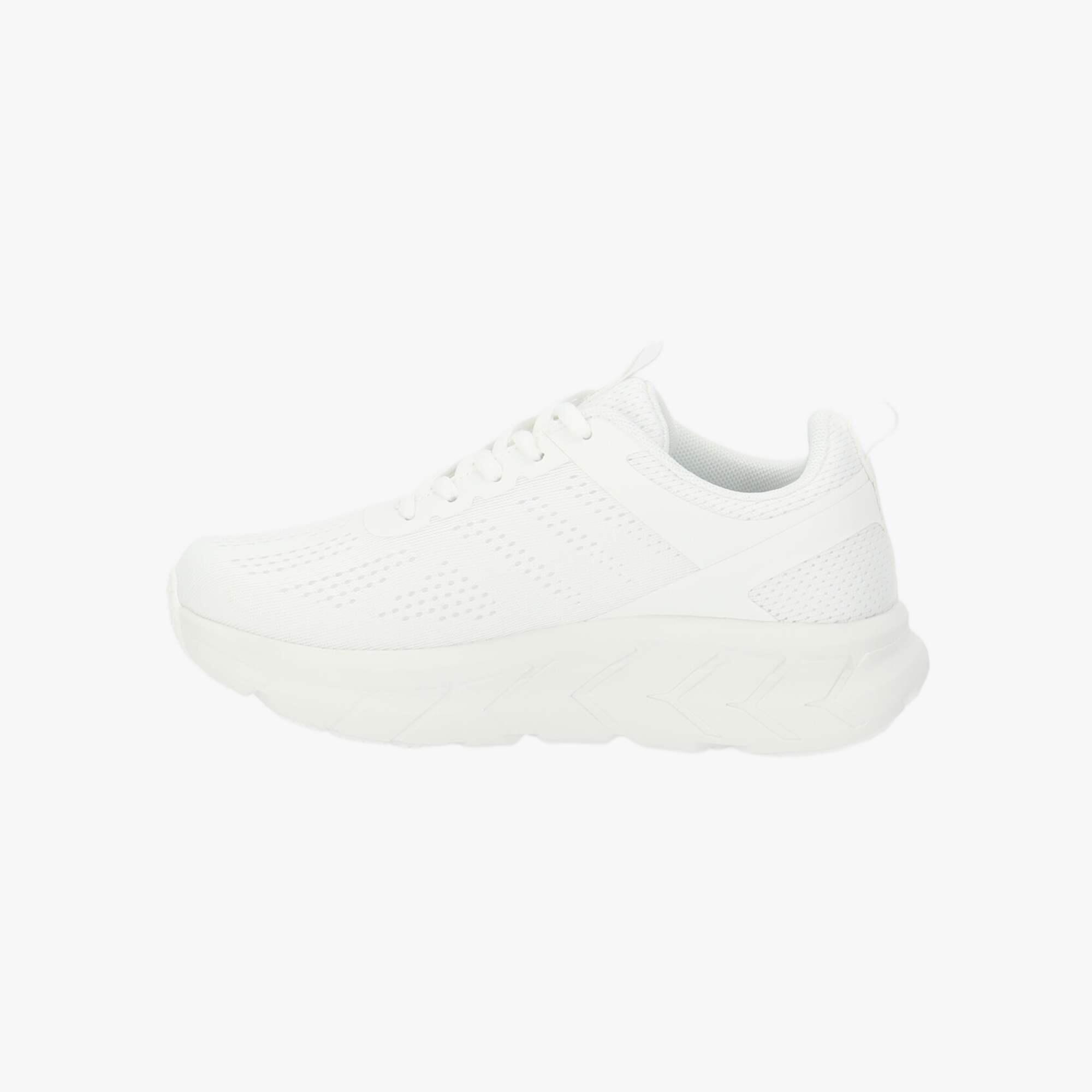 Damen Laufschuhe run_shoes_neutral Boston Running 5/7
