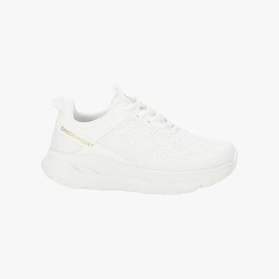 Scarpe da running da corsa da donna Boston Running Women's Shoe