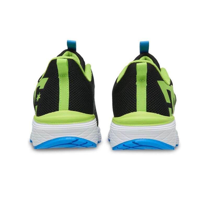 Adidași ROAMMAX Negru Băieți