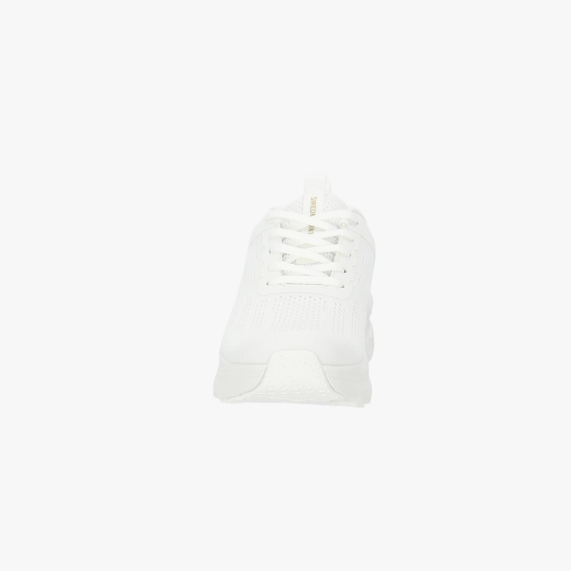 Damen Laufschuhe run_shoes_neutral Boston Running 7/7