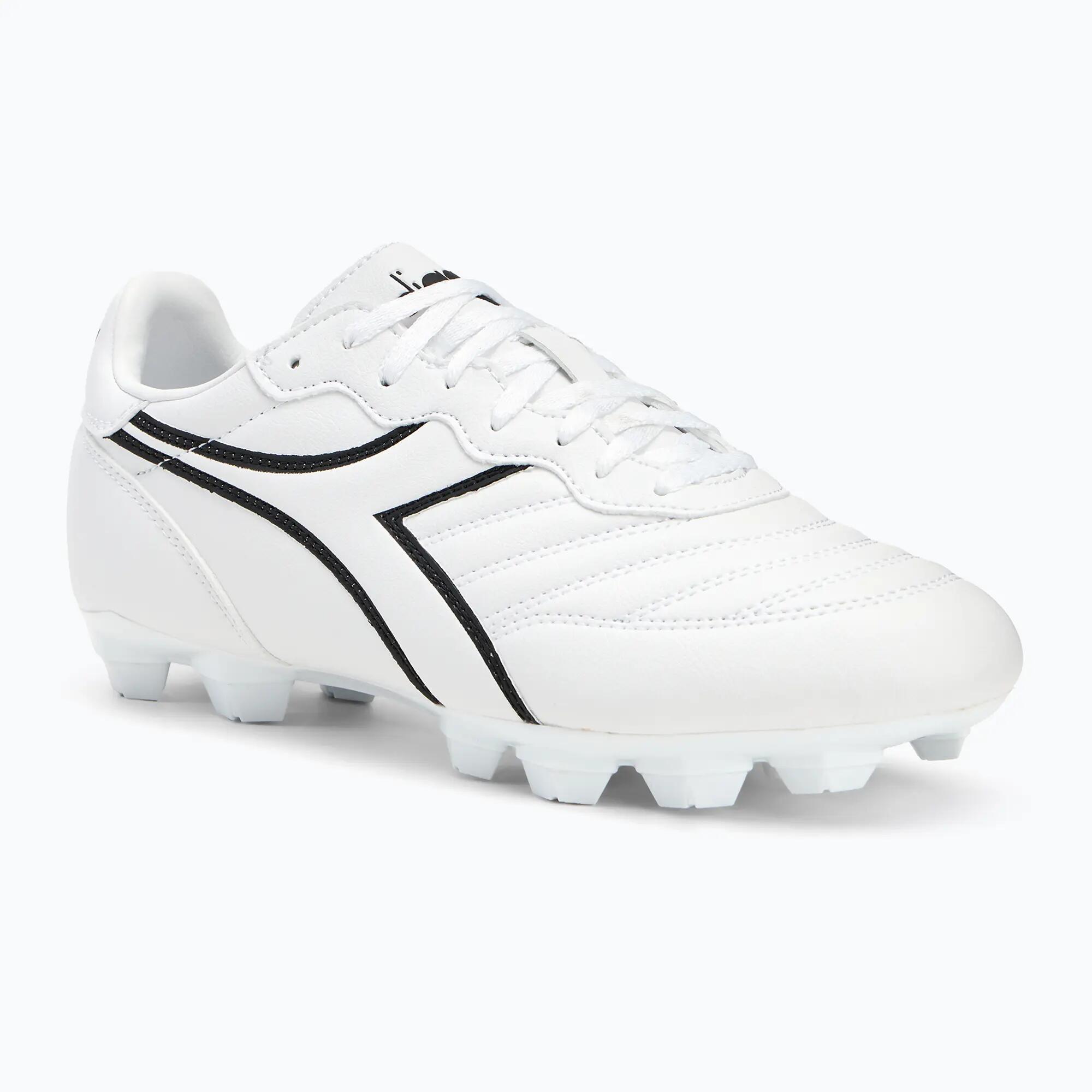 DIADORA picture