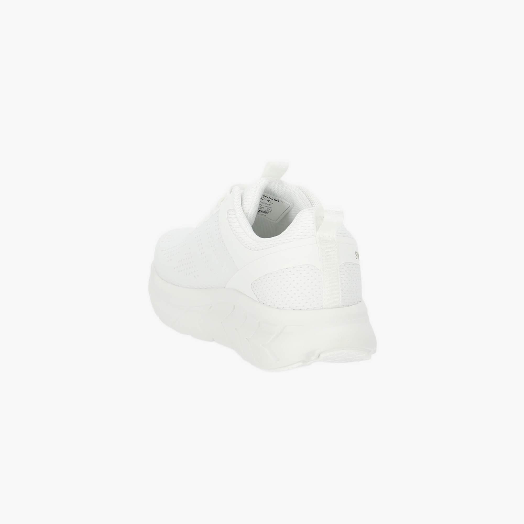 Damen Laufschuhe run_shoes_neutral Boston Running 4/7