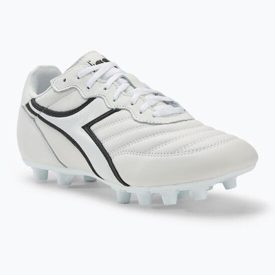 Scarpe da calcio uomo Diadora Brasil LT+ MDPU
