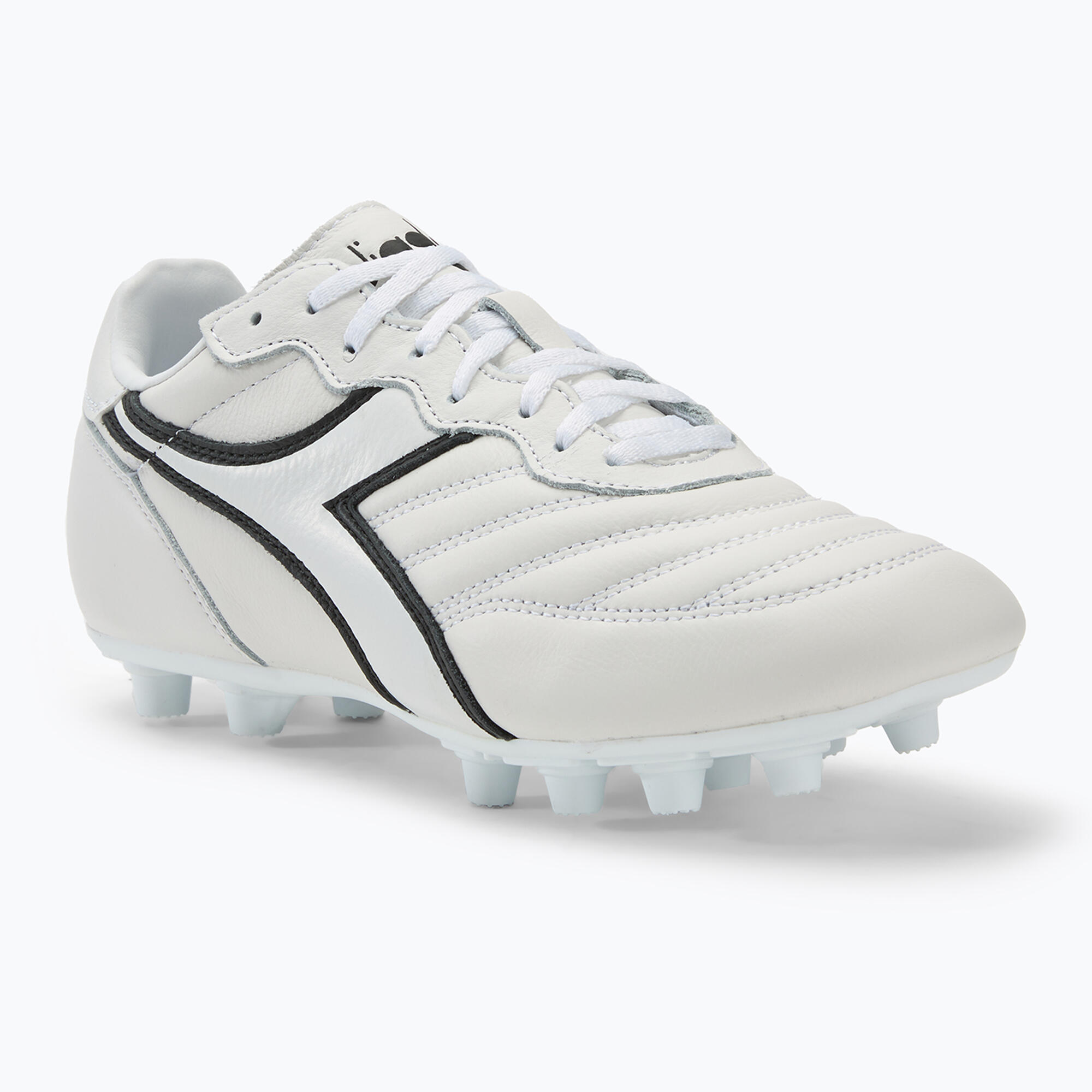 DIADORA picture
