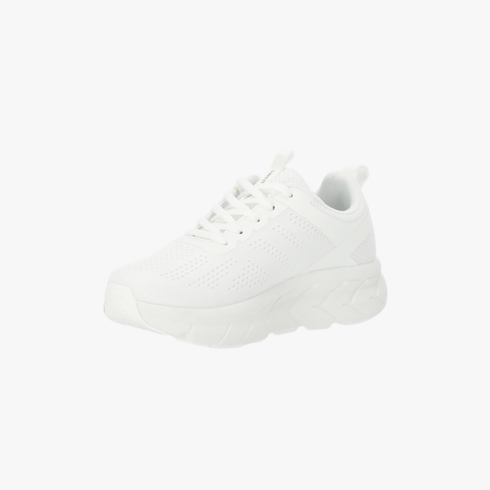 Damen Laufschuhe run_shoes_neutral Boston Running 6/7