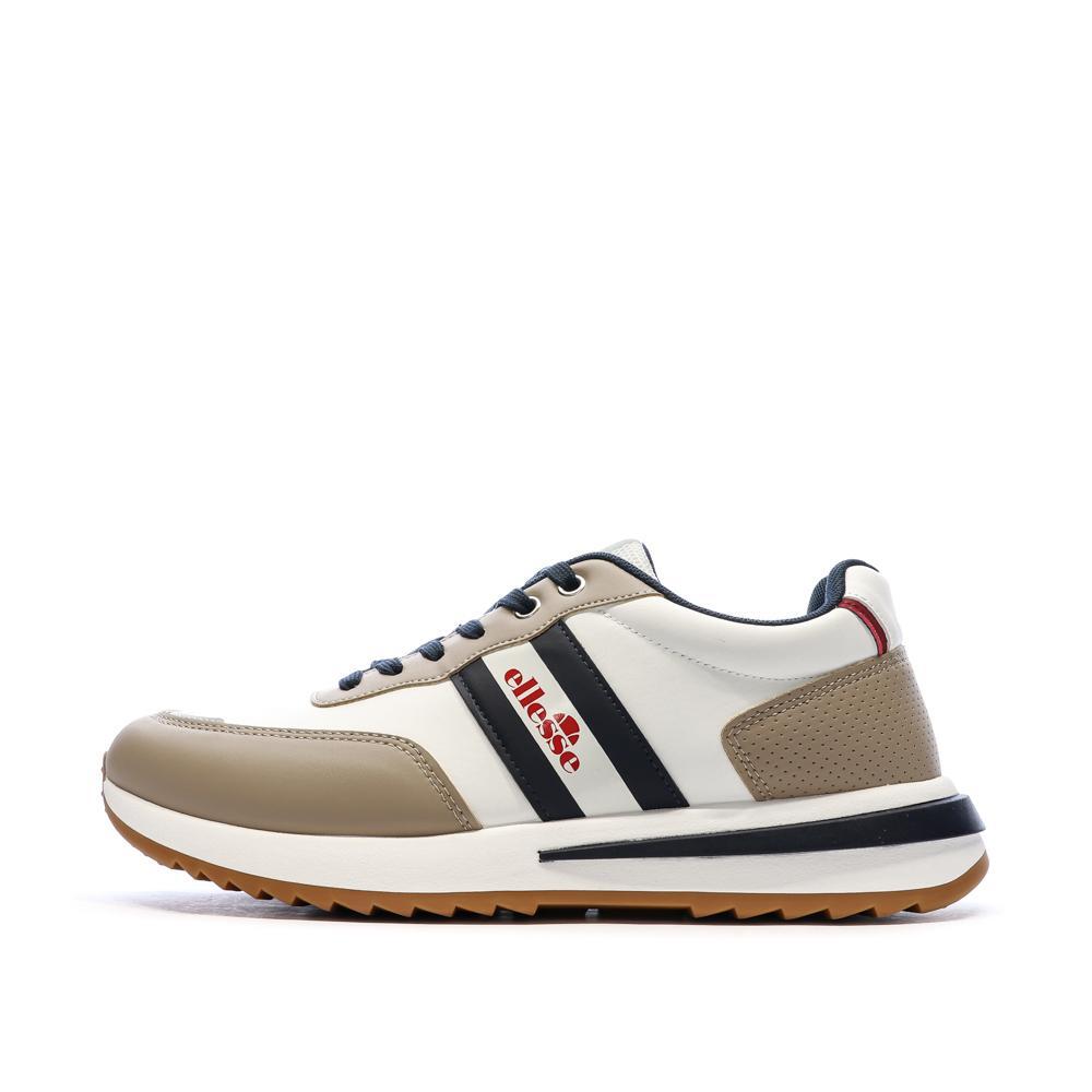 ELLESSE picture