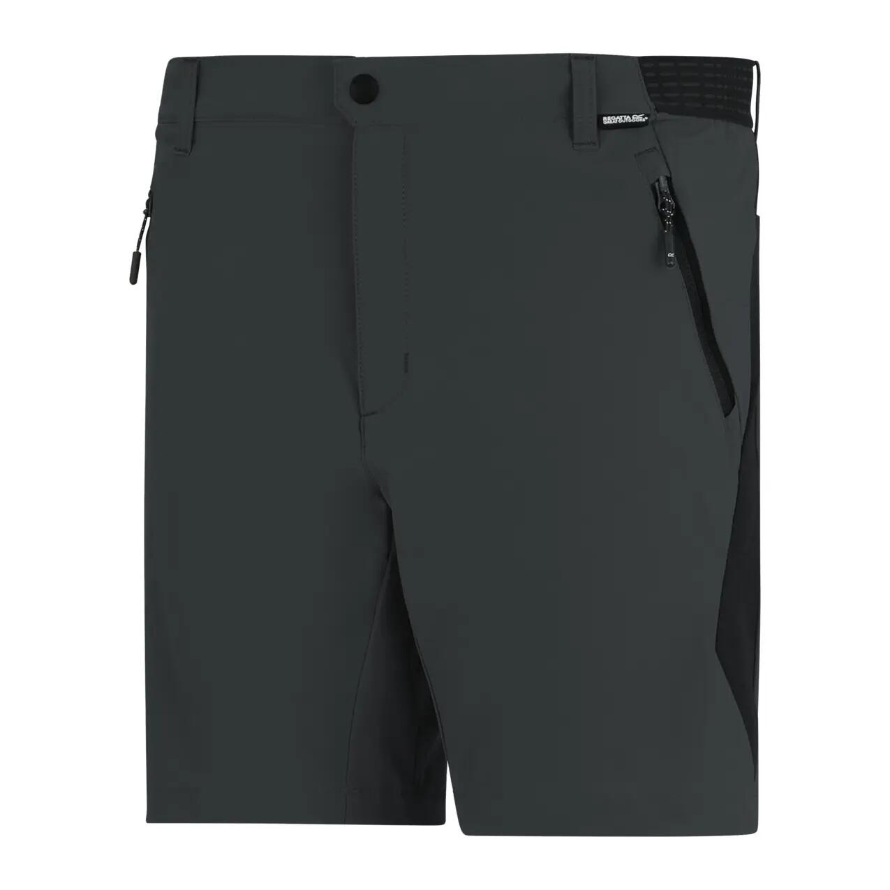 Shorts Regatta Mountain 3/5