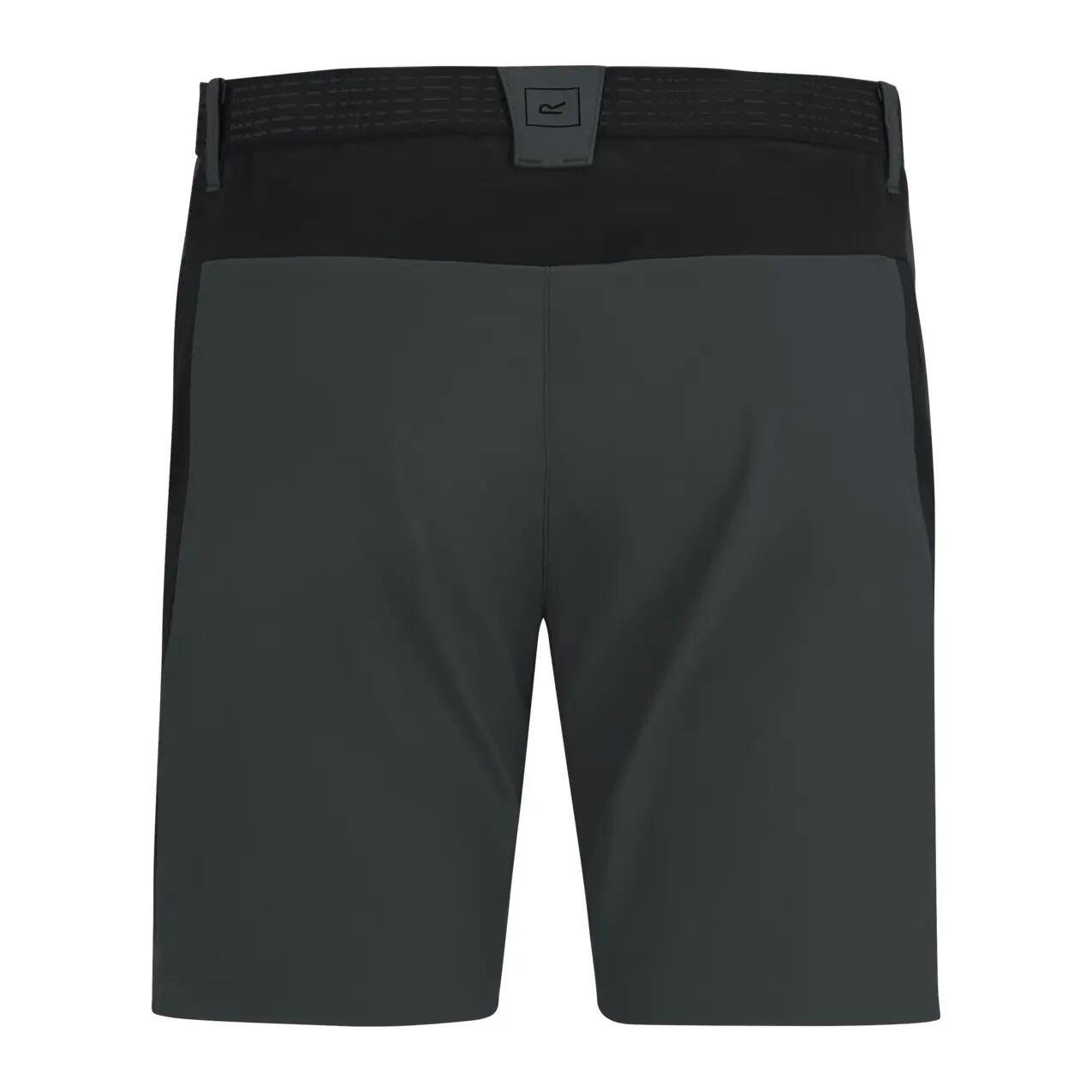 Shorts Regatta Mountain 2/5