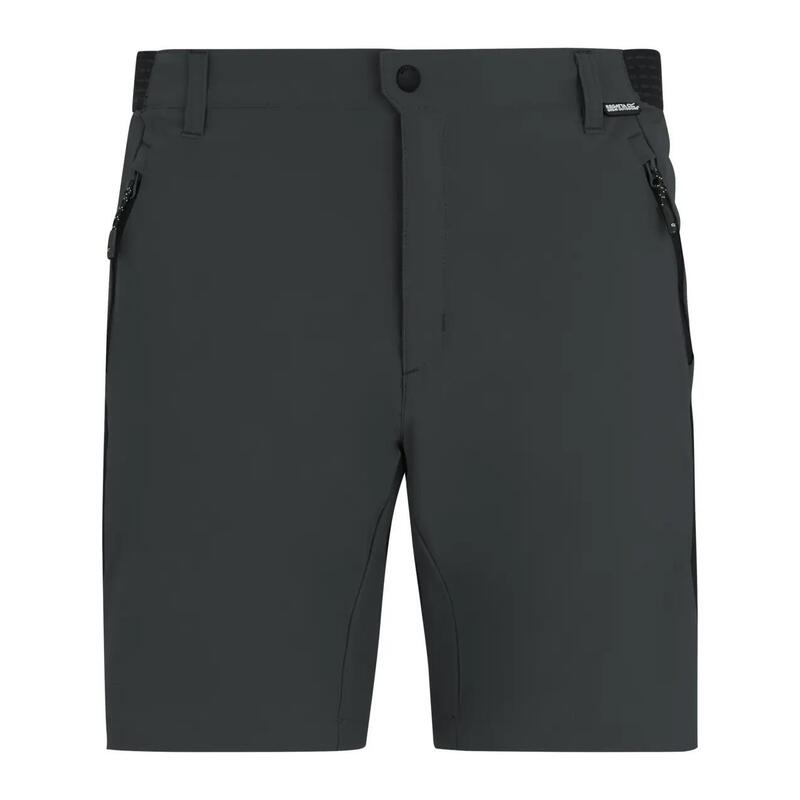 23284718-5b12-4d0c-bbaa-7ab051e993ce_c251c1