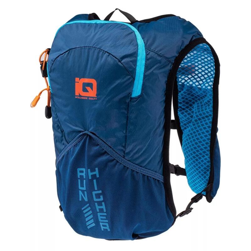 Rucsac Drumeții În Natură IQ Trailbee 6 Adulți