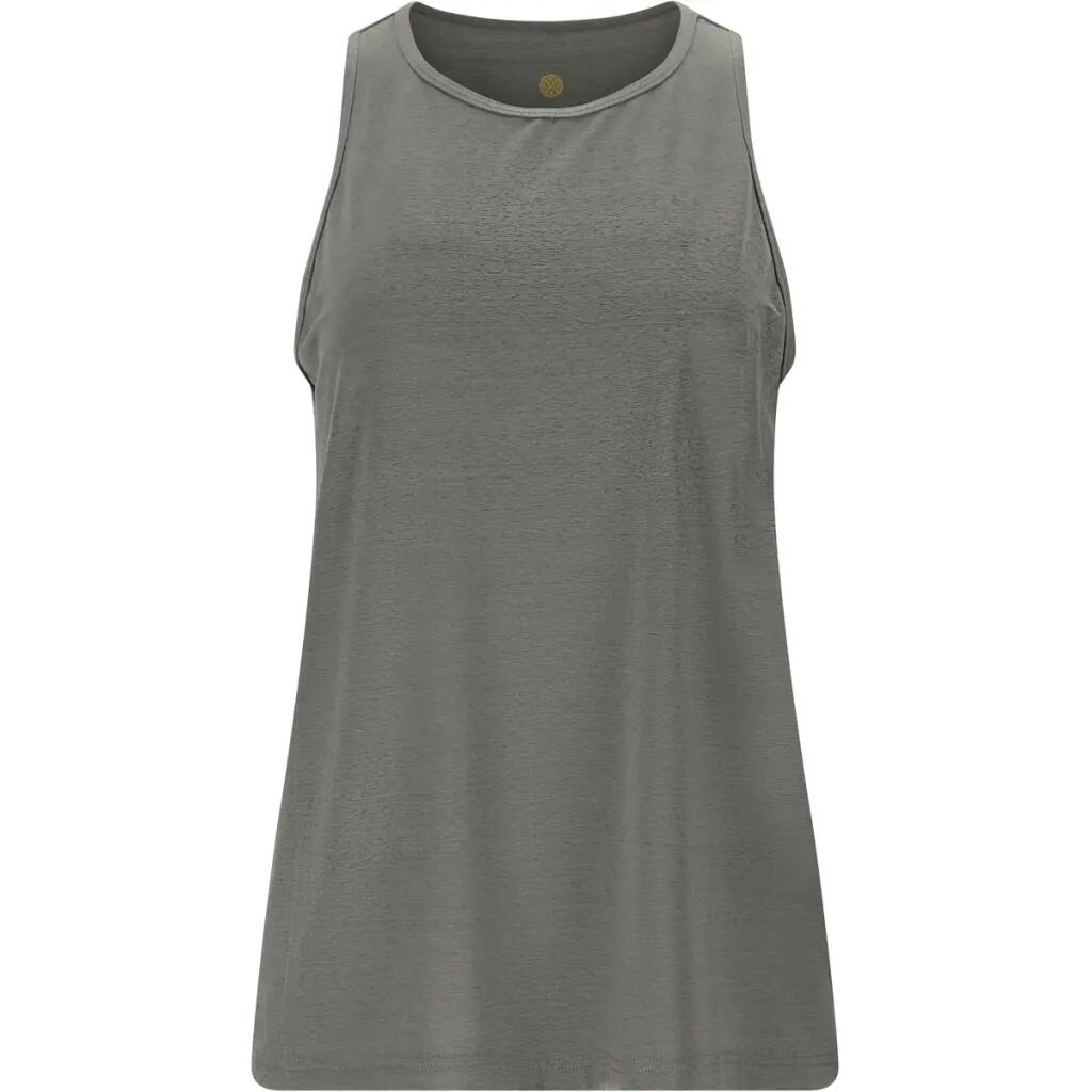 Women's tank top Athlecia Mota