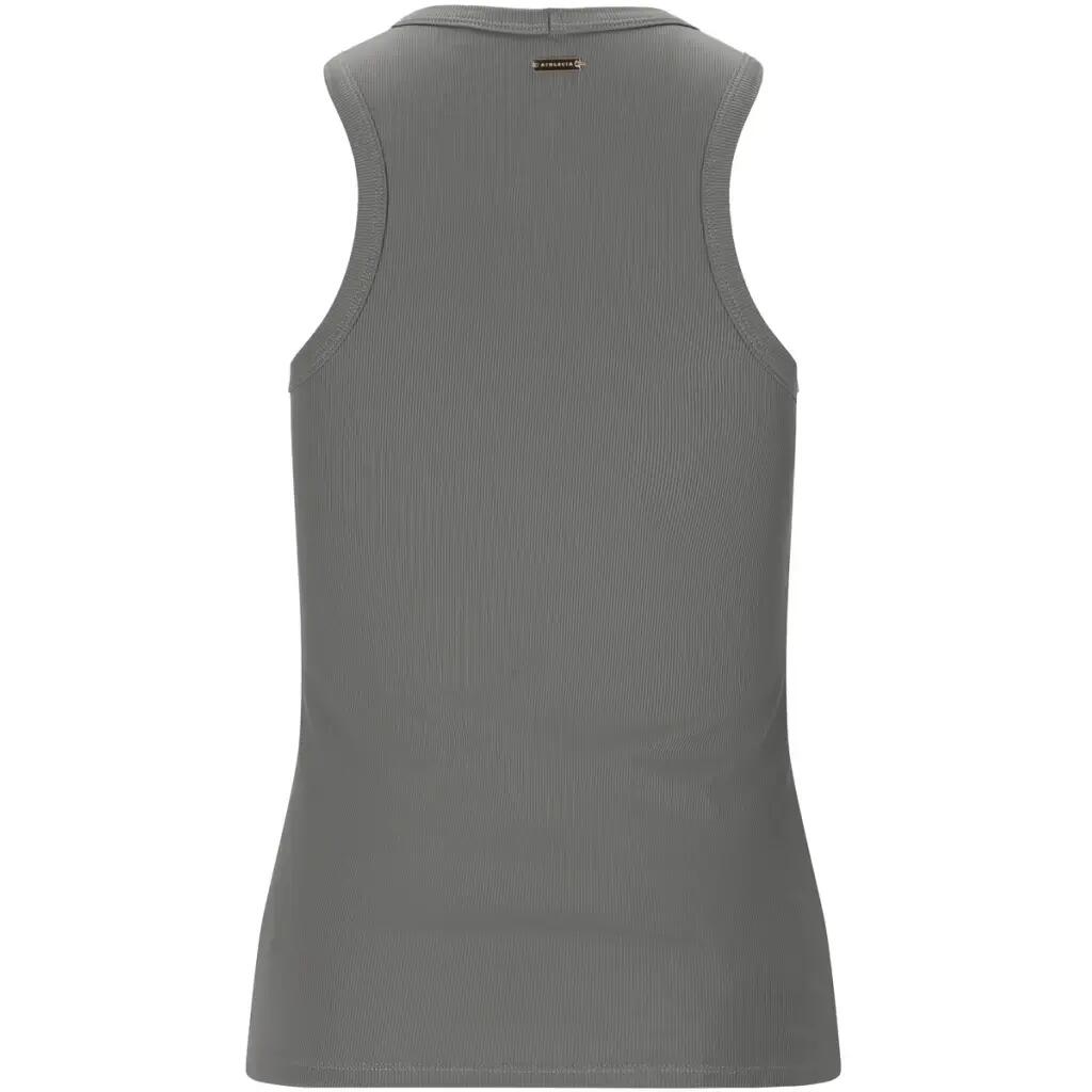 Canottiera da donna Athlecia Meyers 2/3