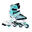 Skateboarding SMJ Sport Femei