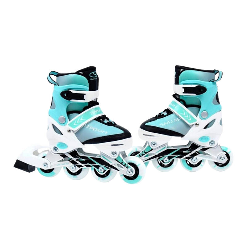 Skateboarding SMJ Sport Femei