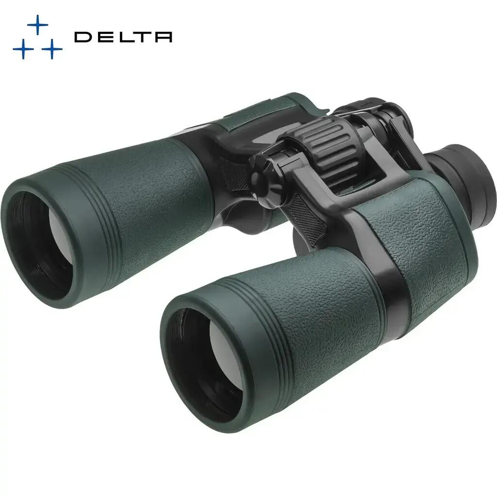 Delta Optical Discovery Binoculars
