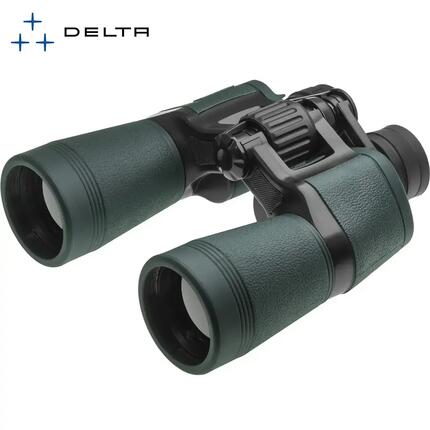 Jumelles Delta Optical Discovery