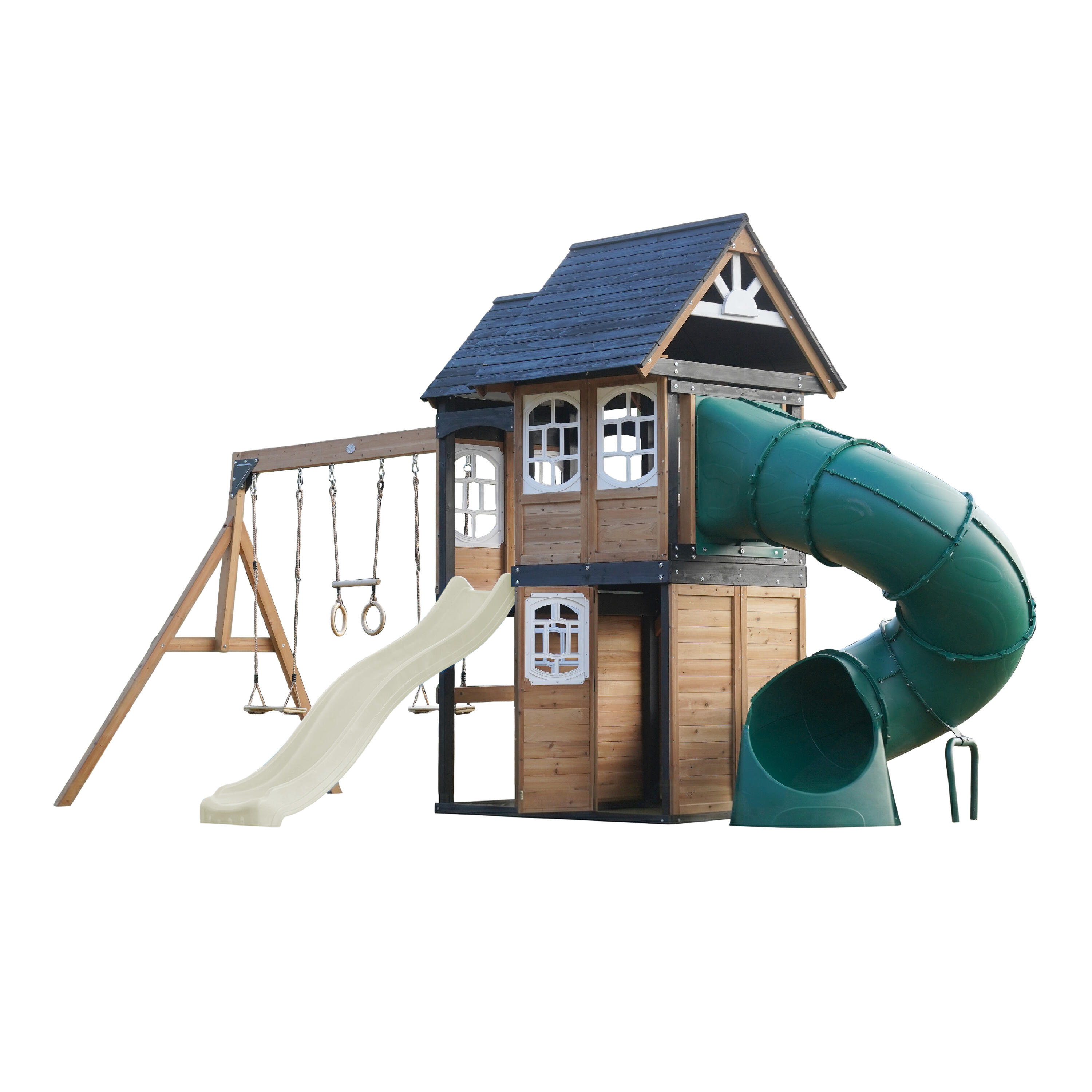 Sitemapcdatahttpswobcellcare1comjeux D Exterieur Decathlonnull