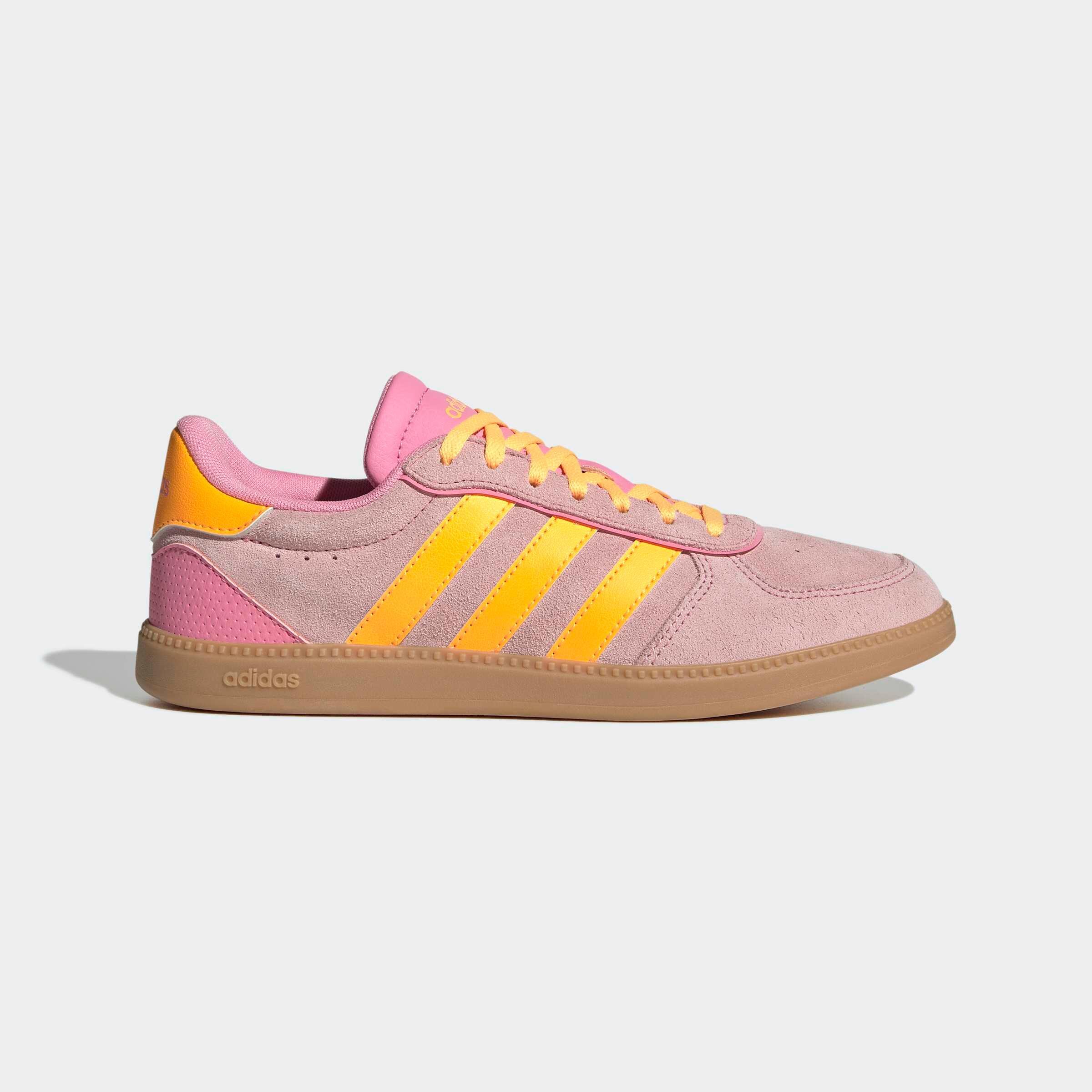 ADIDAS picture