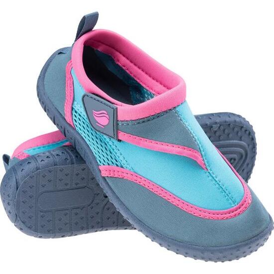 Dziewczęce Buty Do Wody Tanti