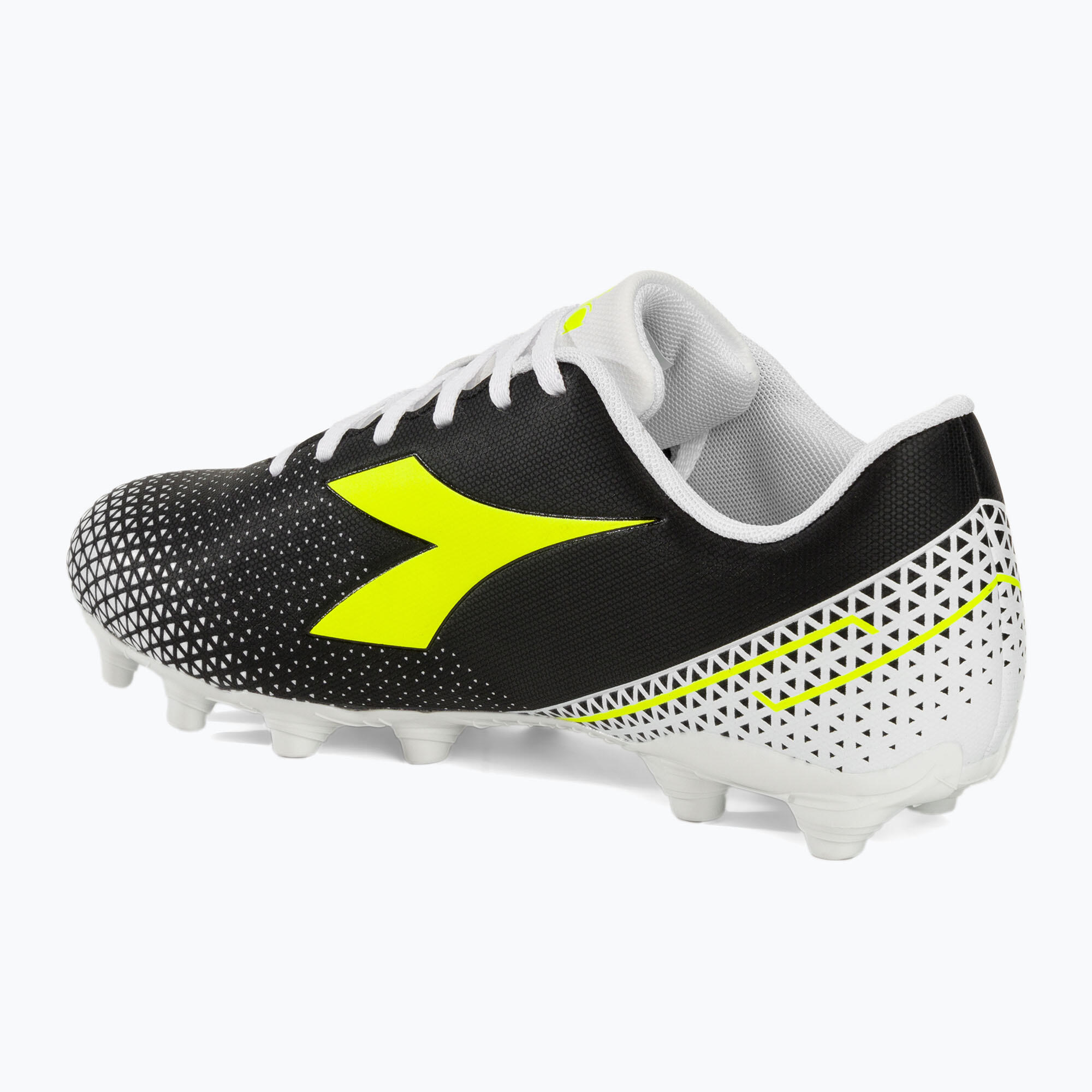 Scarpe da calcio uomo Diadora Pichichi 6 MG14 3/7