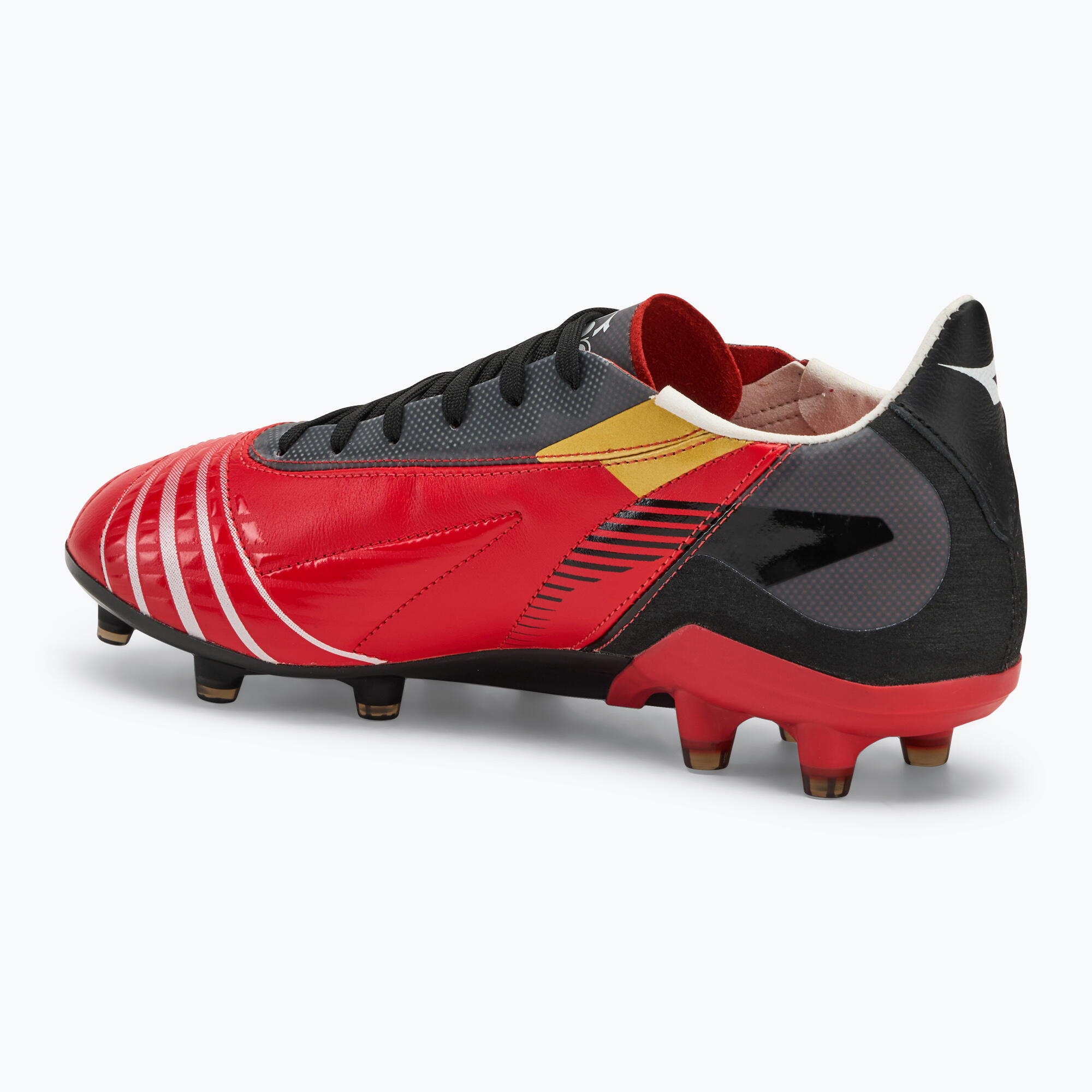 Chaussures de football Diadora Maximus Veloce ITA SLX 3/7
