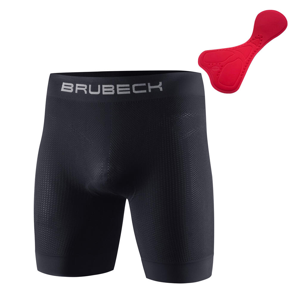 BRUBECK picture