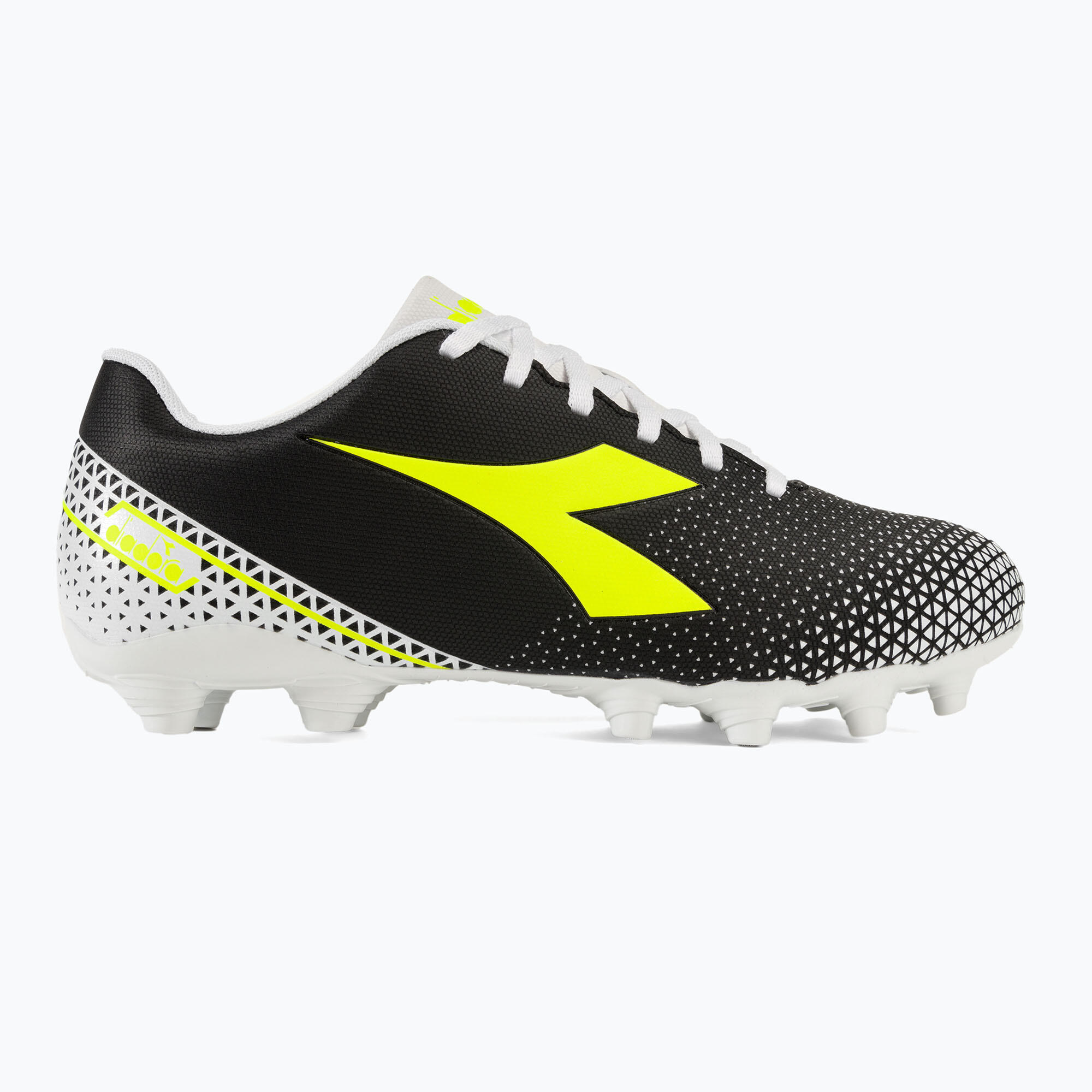 Scarpe da calcio uomo Diadora Pichichi 6 MG14 2/7
