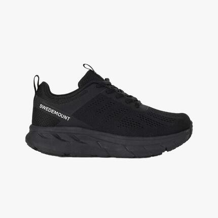Chaussures de course running femme run_shoes_neutral Boston