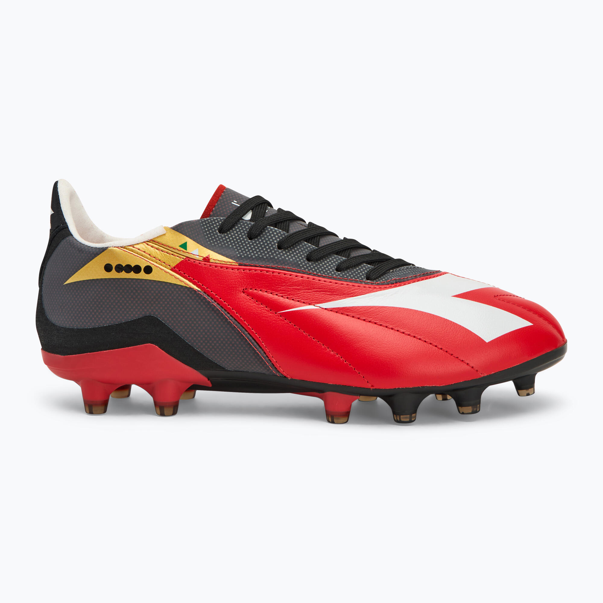 Chaussures de football Diadora Maximus Veloce ITA SLX 2/7