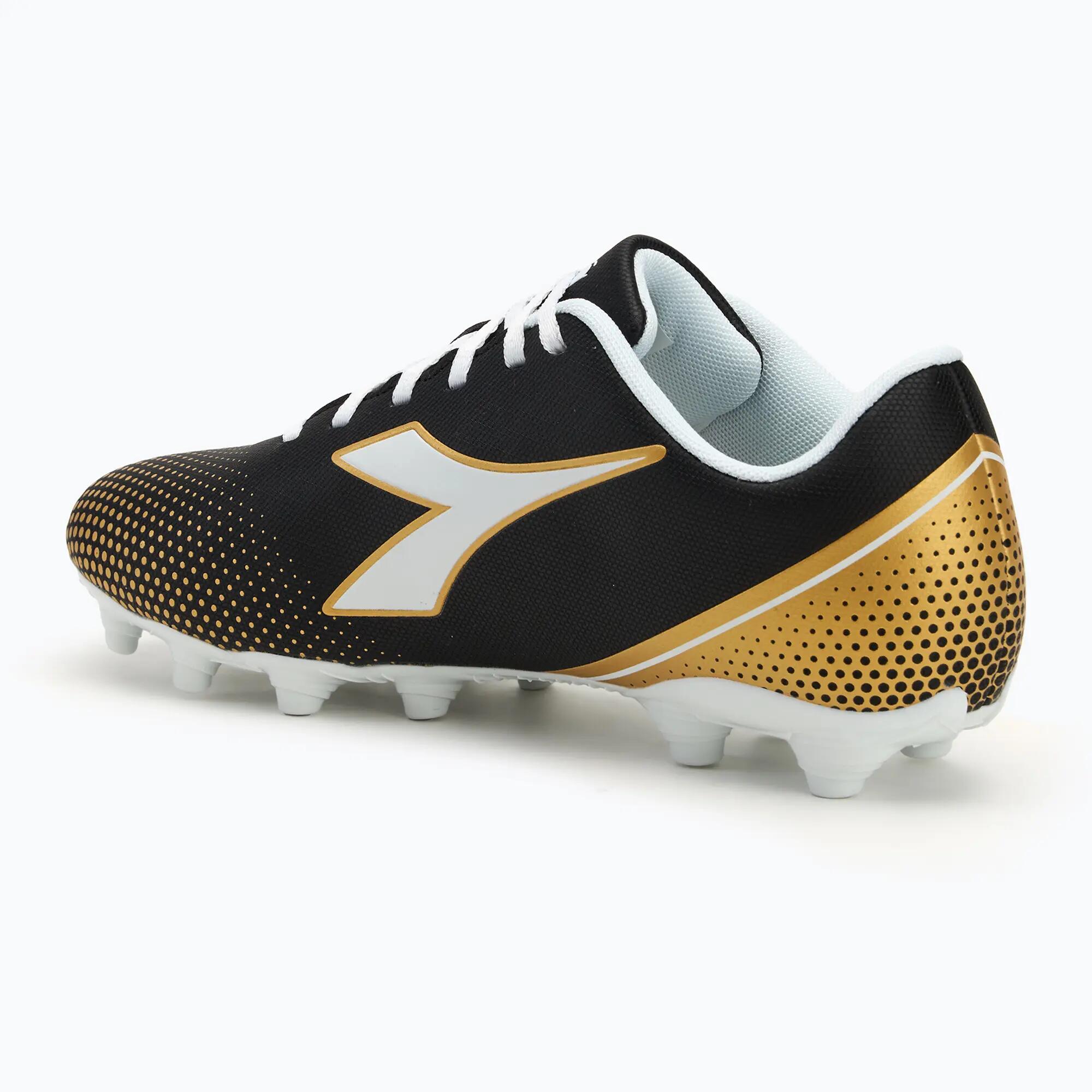 Chaussures de football homme Diadora Pichichi 7 MG14 3/7