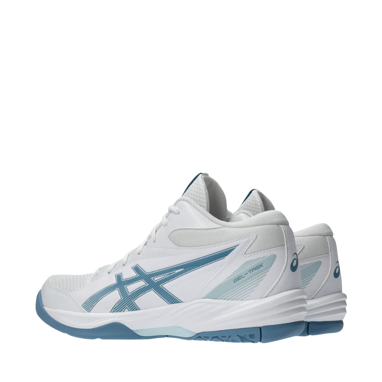 ASICS Gel-Task MT 4 zapatillas voleibol hombre 3/6
