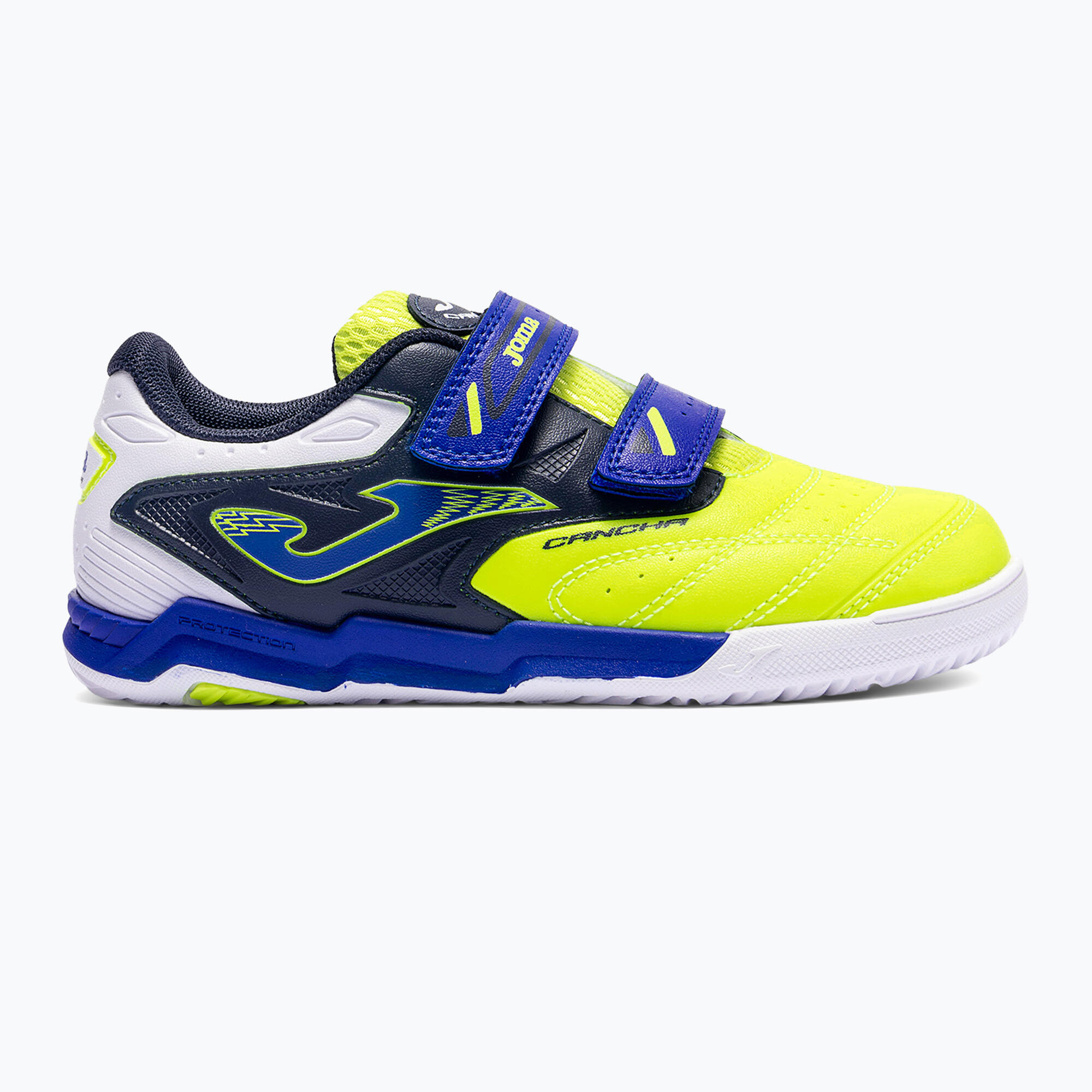 JOMA picture