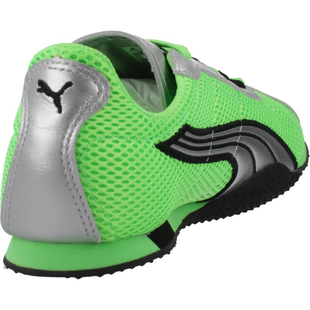Baskets Puma H-Street OG 3/7