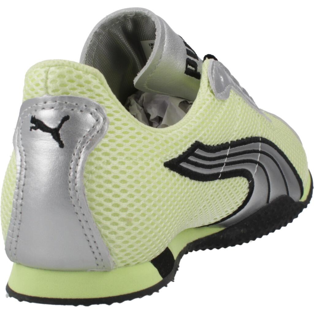 Zapatillas mujer Puma H Street Og 3/5