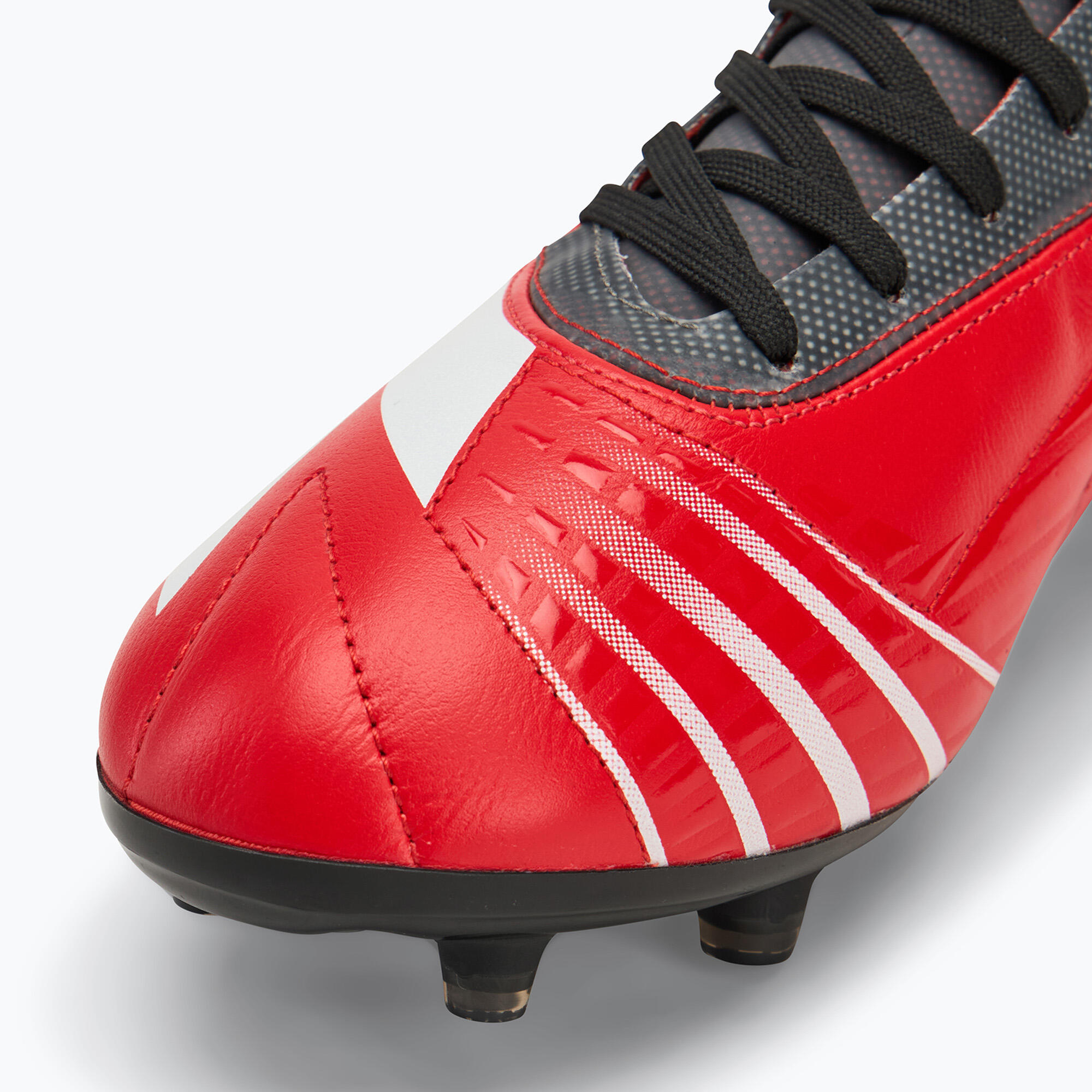 Chaussures de football Diadora Maximus Veloce ITA SLX 7/7