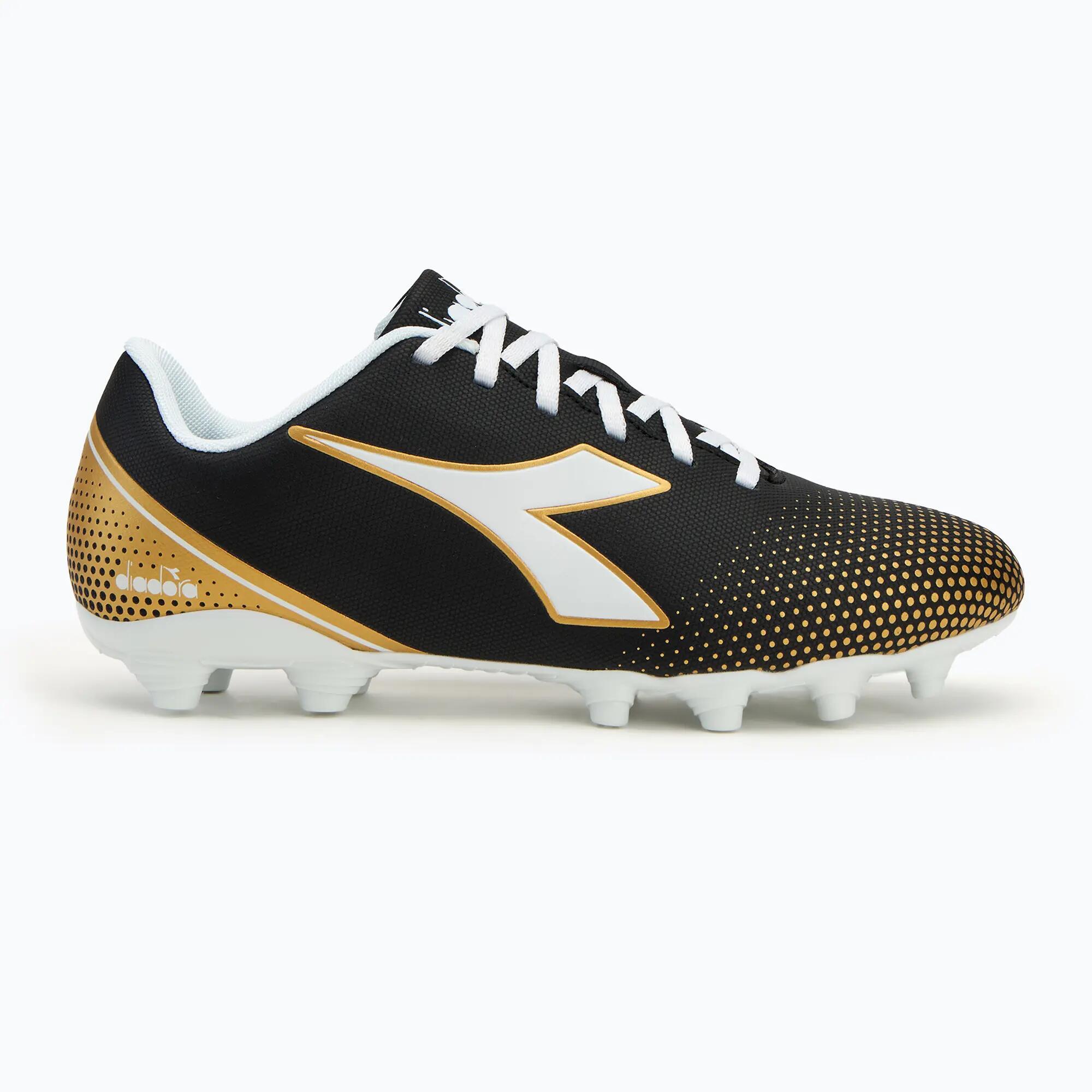 Chaussures de football homme Diadora Pichichi 7 MG14 2/7
