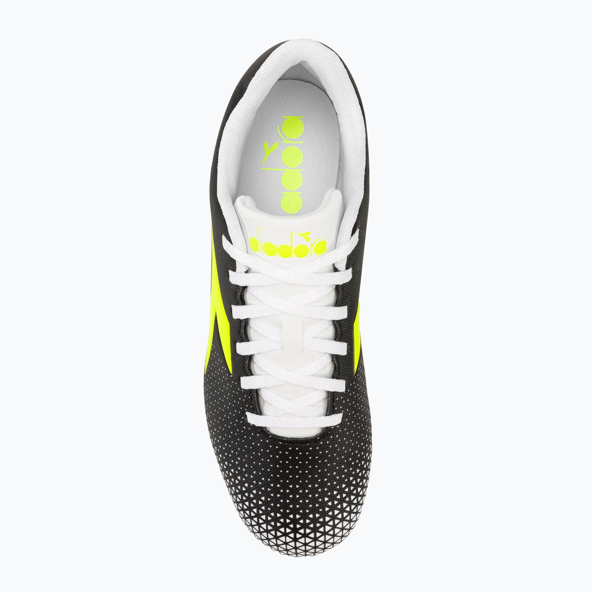 Scarpe da calcio uomo Diadora Pichichi 6 MG14 5/7