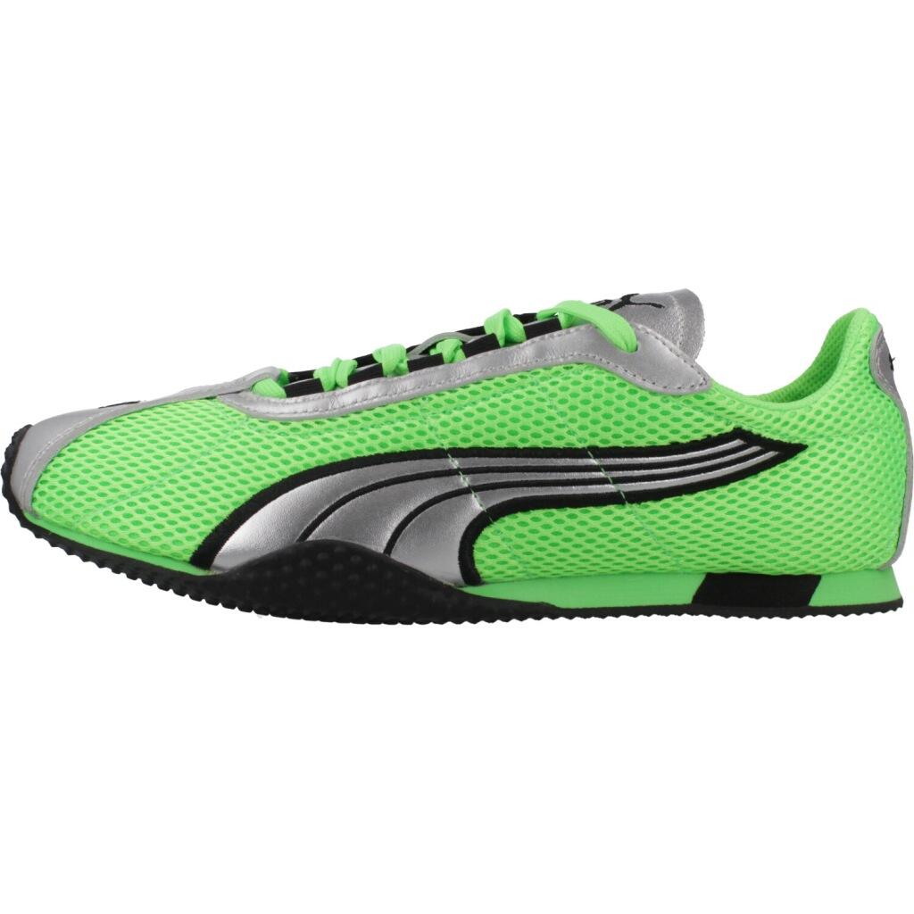 Baskets Puma H-Street OG 2/7